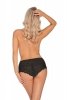 Figi Ewana nr 101 S-XL